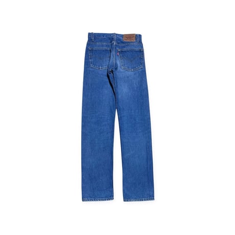 ▪ 90s levis501  USA製 W28