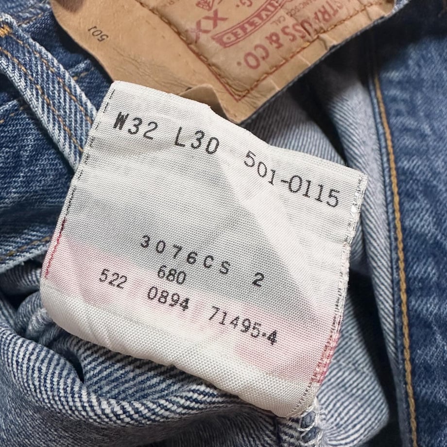 65f5768263f5f6002aeb9e05