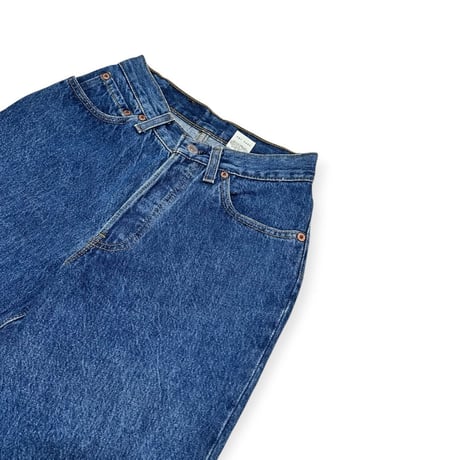 ▪ 90s levis501 women USA製 W25-26