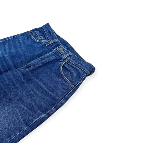 ▪ 90s levis505 USA製 W29