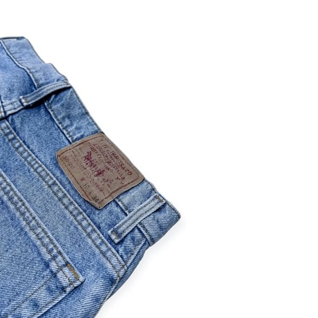 ▪ 90s levis505 USA製 W30