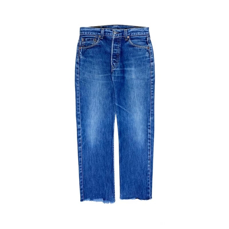 levis 501ユニセックス規格 ユーロ製 w30 | sundaybeach shop