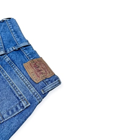 ▪ 90s levis505  USA製 w29