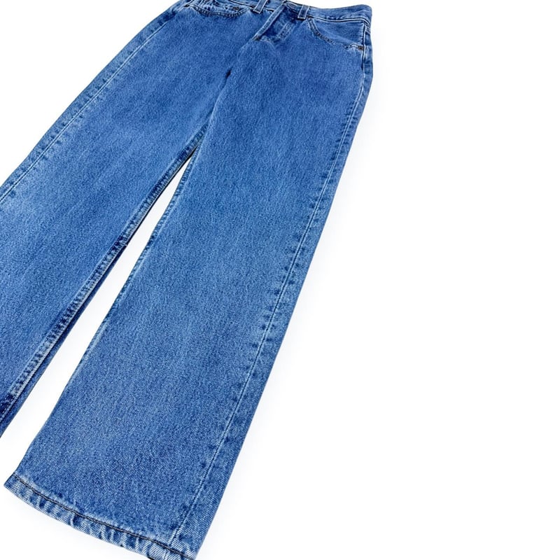 ▫levisリーバイス501レディース USA製 w27 | sundaybeach ▫levisリーバイス501レディース USA製 w27 | sundaybeach