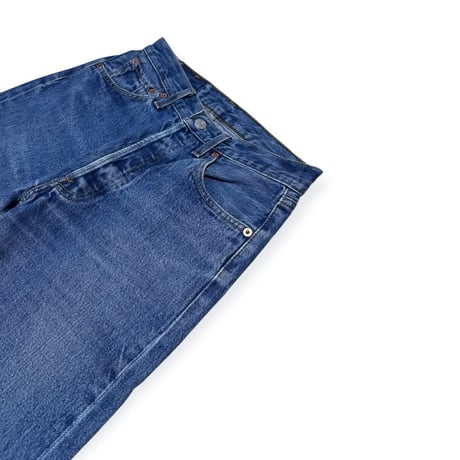 ▪ 90s levis501 euro製 W29 L30
