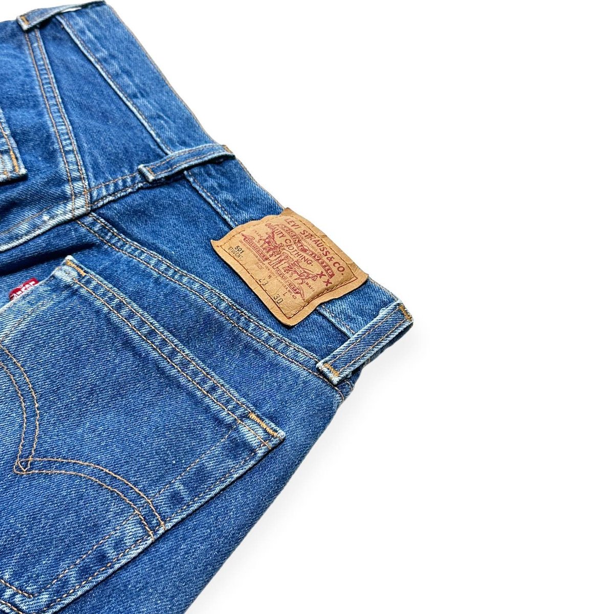 fit=scale-down,w=1200