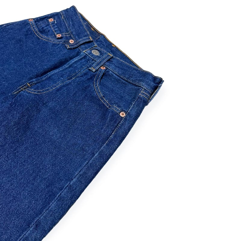 ▫levis501 レディース USA製W25 L30 | sundaybeach shop