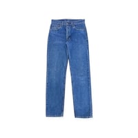 ▪ 80s levis505 USA製 W30
