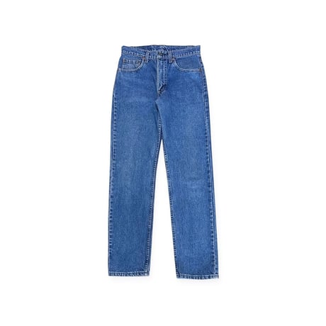 ▪ 80s levis505 USA製 W30