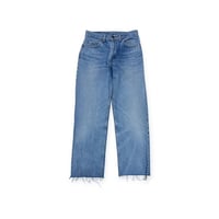 ▪ 90s levis510 レディースUSA製  W28