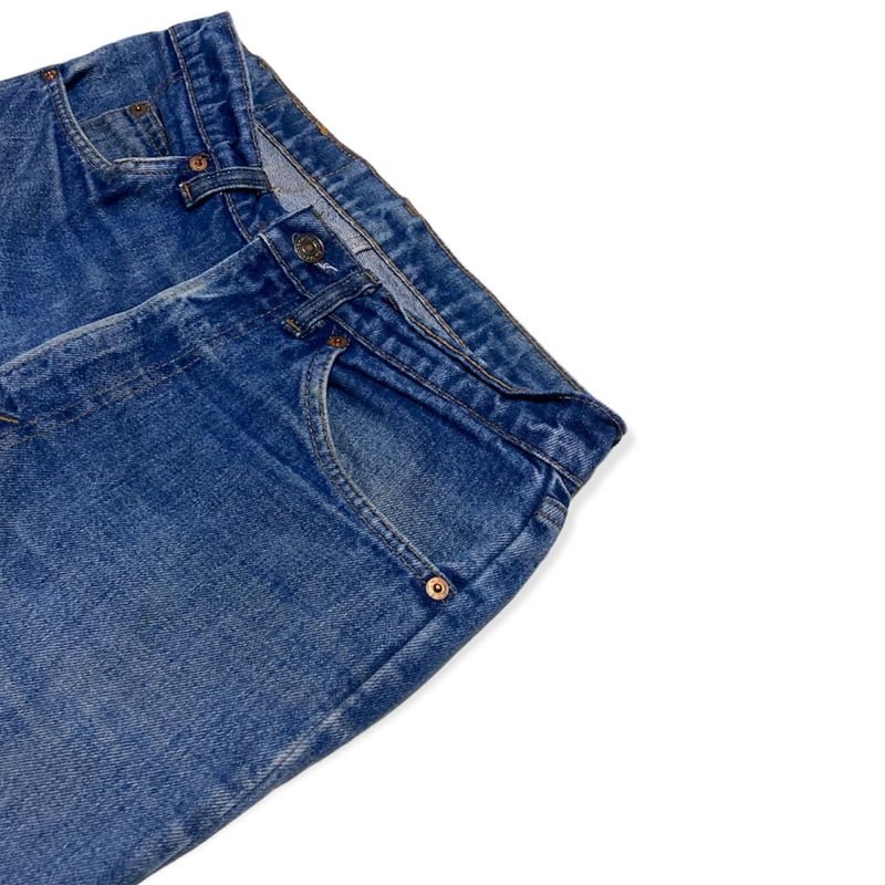 80年代 levis 505 USA製 W32 L31 | sundaybeach shop 80年代 levis 505 USA製 W32 L31 | sundaybeach shop