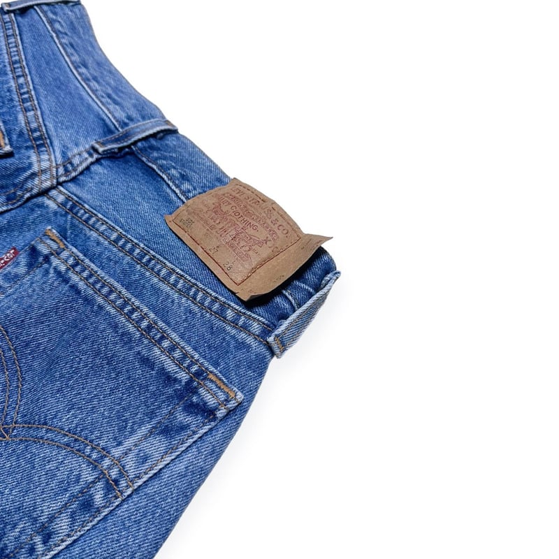 ▫levisリーバイス501レディース USA製 w27 | sundaybeach ▫levisリーバイス501レディース USA製 w27 | sundaybeach