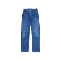 ▪ 90s levis501  USA製 W28