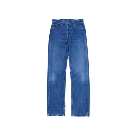▪ 90s levis501  USA製 W28