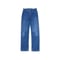 ▪ 90s levis501  USA製 W28