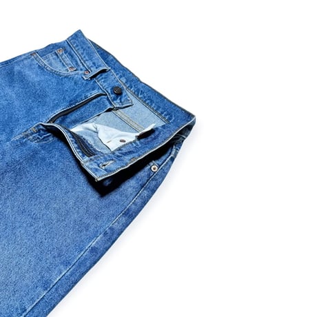 ▪ 90s levis505  USA製 w29