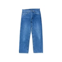▪ 90s levis505 USA製 W31