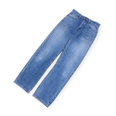 ▪ 90s levis505 USA製 W30