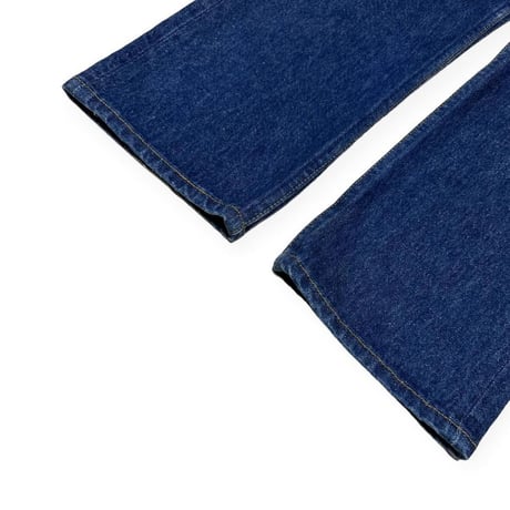 ▪ levis501 USA製 W30L29