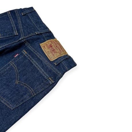 ▪ 90s levis501  USA製 W29
