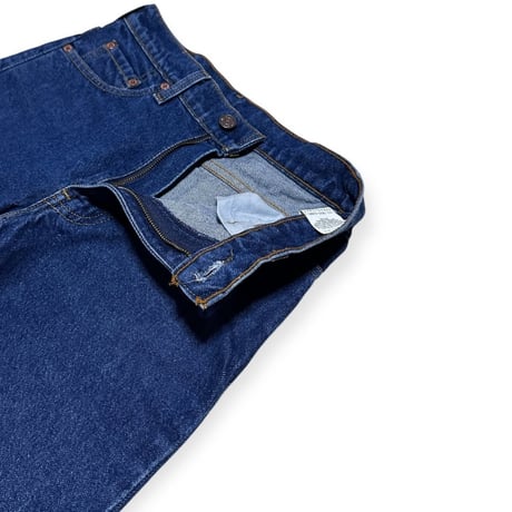 ▪ 90s levis 610 usa製 W28