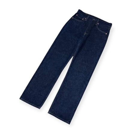 ▪ 90s levis 501 USA製 W29