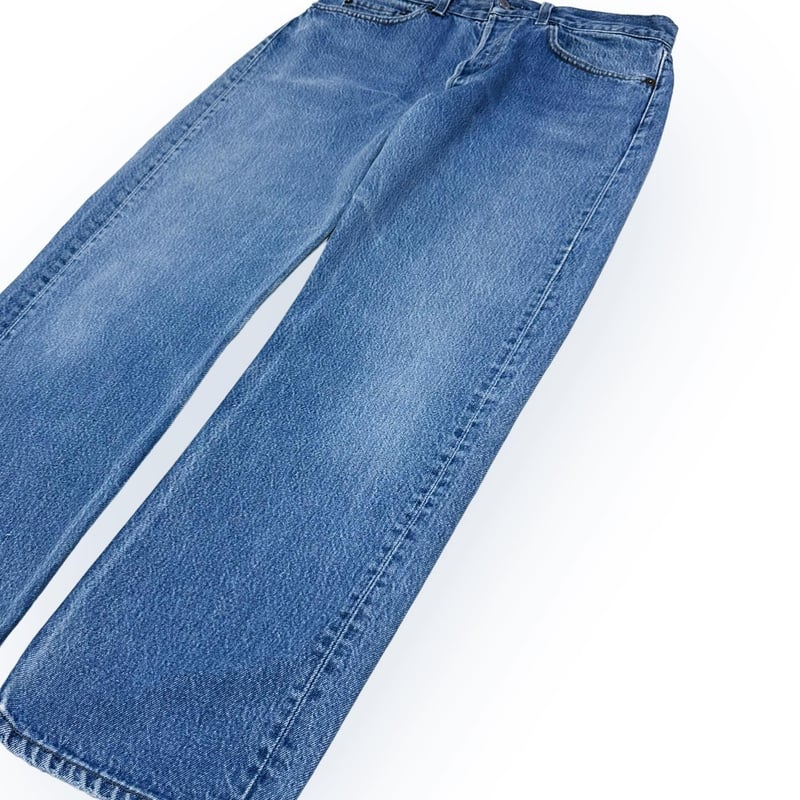 ▫levis 501 USA製 W32L30 | sundaybeach shop