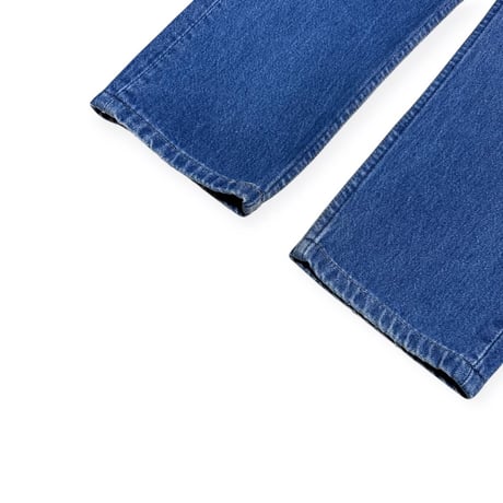 ▪ 80s levis 501 USA製 W28