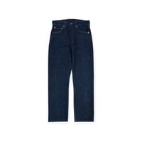 ▪ 90s levis501  usa製 w28