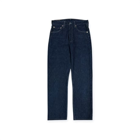 ▪ 90s levis501  usa製 w28