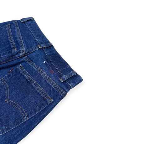 ▪ 90s levis701 USA製 W27