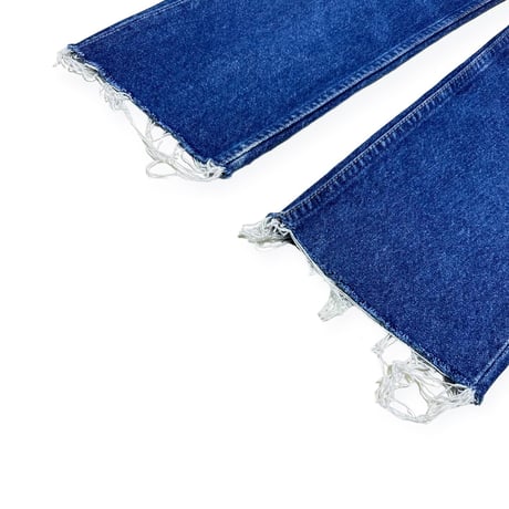 ▪ levis505レディース USA製 W28