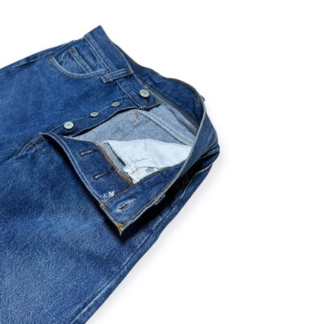 ▪ 80s levis501 USA製 W29