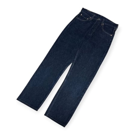 ▪ 90s levis501  usa製 w28