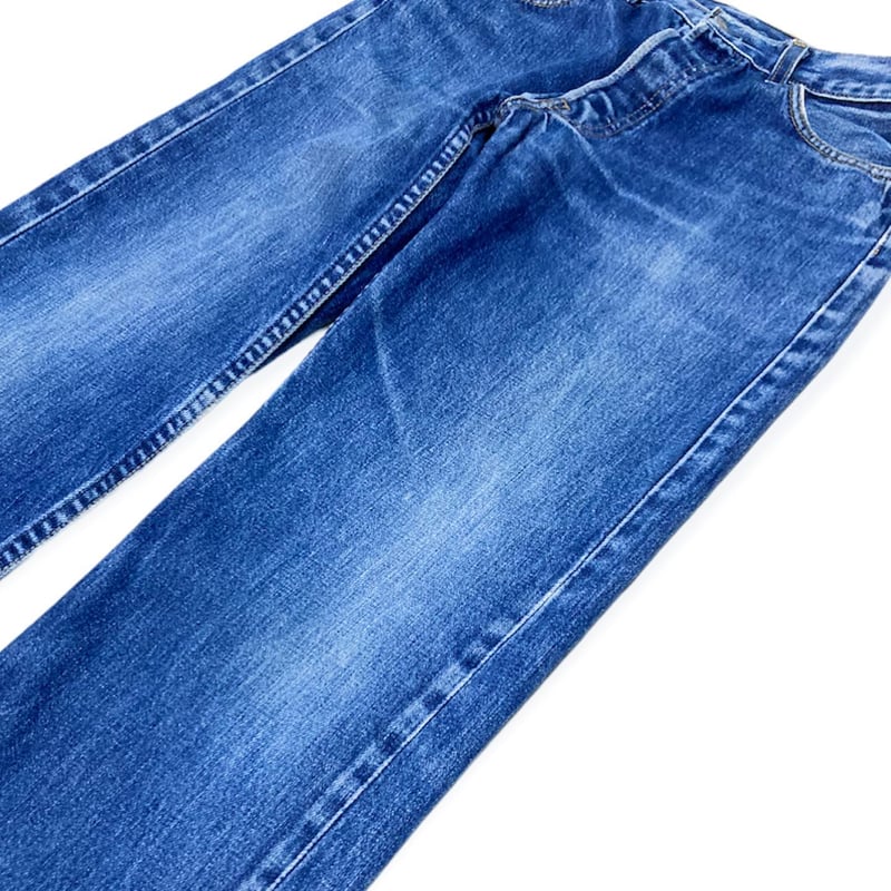 levis 501ユニセックス規格 ユーロ製 w30 | sundaybeach shop