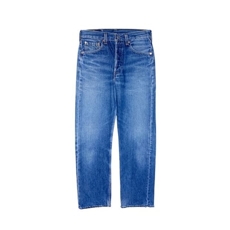 levis 501 USA製レディース w29