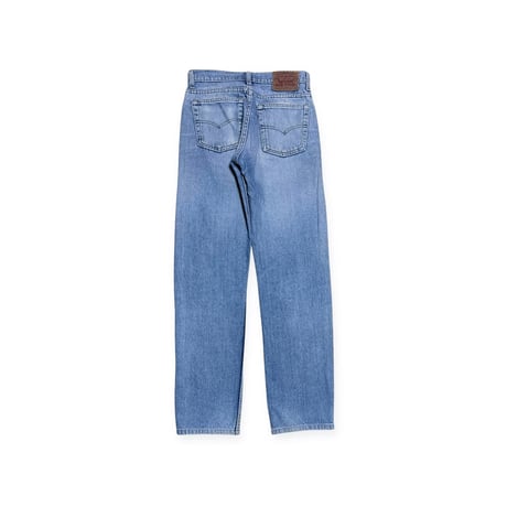 ▪ 90s levis505 USA製 W30