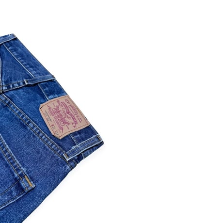 ▪ levis 505 USA製 W28