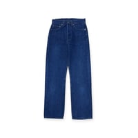 ▪ 90s levis 501  USA製 W28