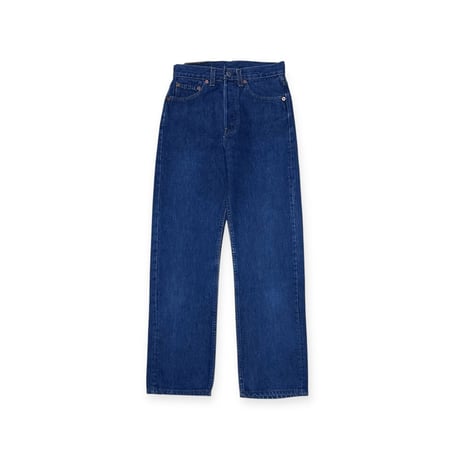▪ 90s levis 501  USA製 W28