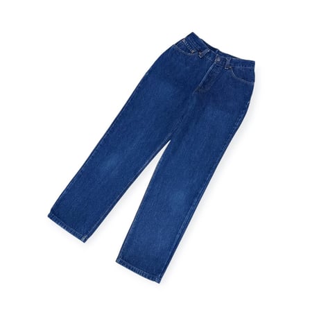 ▪ 90s levis 501レディース規格 USA製 W25-26