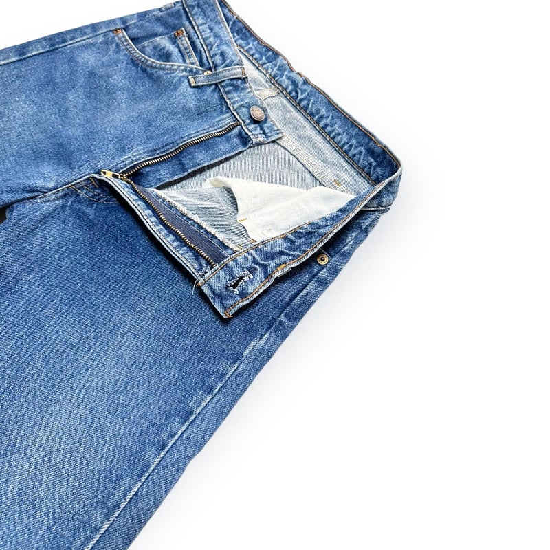 ▫levis 505レディースUSA製 W28 | sundaybeach shop ▫levis 505レディースUSA製 W28 | sundaybeach shop