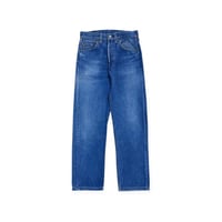 ▪ 80s levis 501 USA製 W28