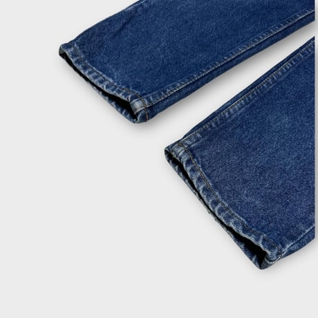 ▪ 80s levis 610 USA製  レディース W27L31