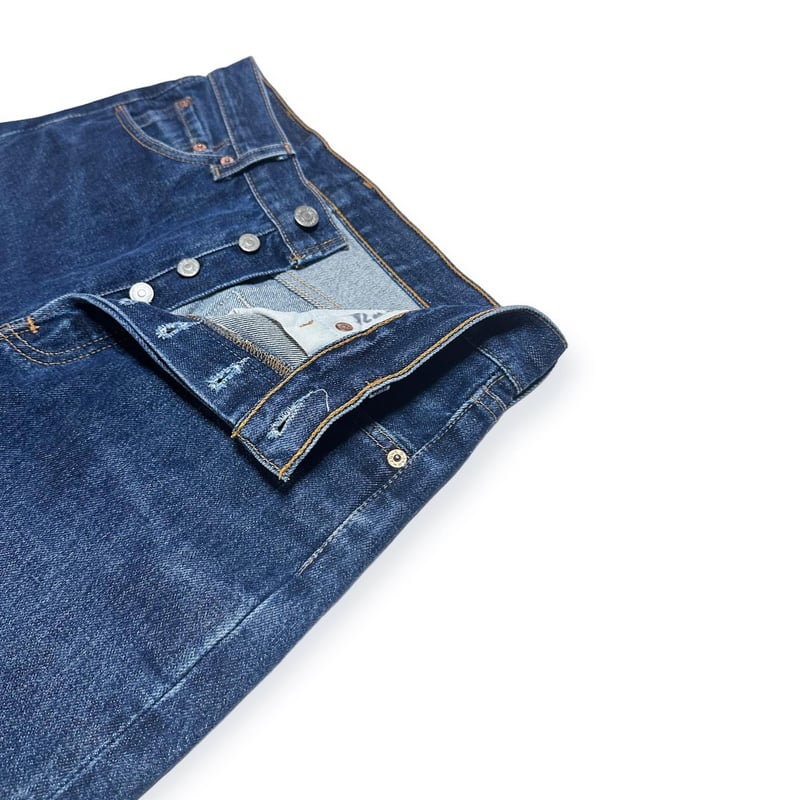 ▫levis 501レディース USA製 W30 | sundaybeach shop ▫levis 501レディース USA製 W30 | sundaybeach shop
