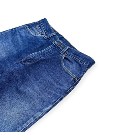 ▪ 90s levis517 USA製 W30