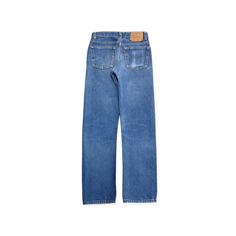 ▫levis リーバイス501USA製W29L30 | sundaybeach shop ▫levis リーバイス501USA製W29L30 | sundaybeach shop