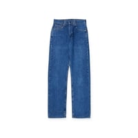 ▪ 90s levis 505 usa製 W29