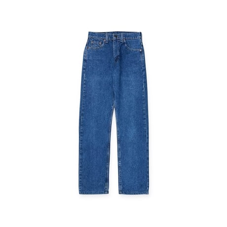 ▪ 90s levis 505 usa製 W29