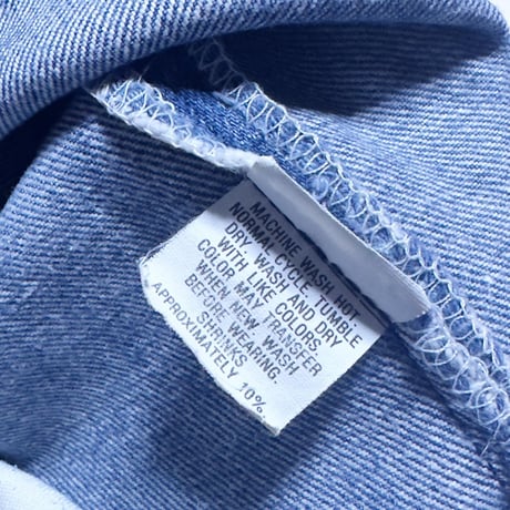 ▪ 80s levis501 USA製 W31